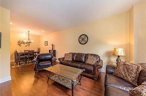 4th image of 1099 Smith Manor Blvd #75