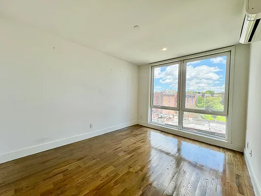 Rented by Arche Nest LLC | media 10