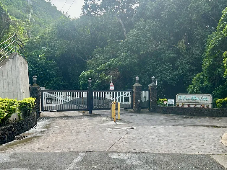 116 Hanupaoa Pl #A — Photo 26
