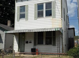 213 5th Ave, Dayton, KY 41074