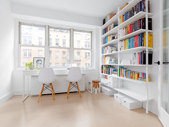 4th image of 205 E 63rd St APT 5D
