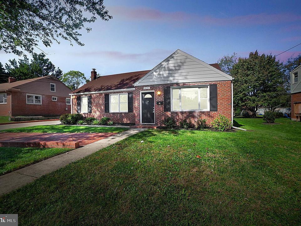 1st image of 3634 Eitemiller Rd