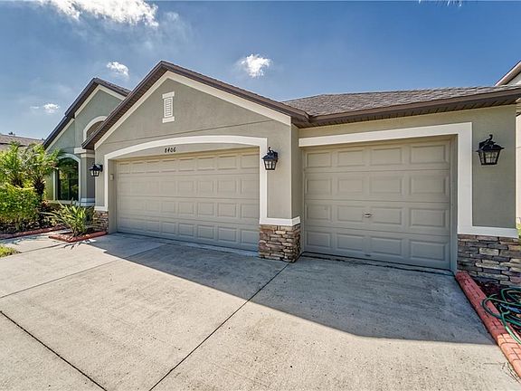 2nd image of 8406 White Poplar Dr