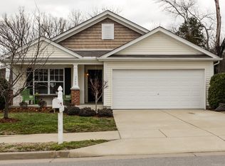 3449 Chandler Cove Way, Antioch, TN 37013