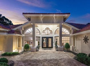 16396 72nd Rd N, Loxahatchee, FL 33470