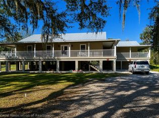 584 Cross Creek Ln, Wauchula, FL 33873