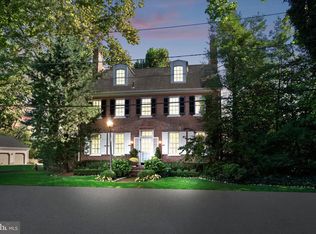 201 Bridge St, Rancocas, NJ 08073