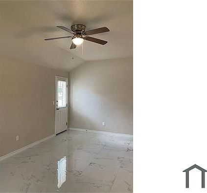 3rd image of 616 College St #B
