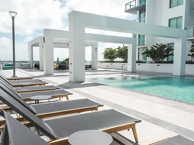 3900 Biscayne Boulevard Way #8-ID1032221P — Photo 30
