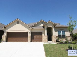 5624 Meadow Vw, New Braunfels, TX 78132