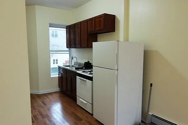 Rented by Loyal Realty NY Corp | media 1