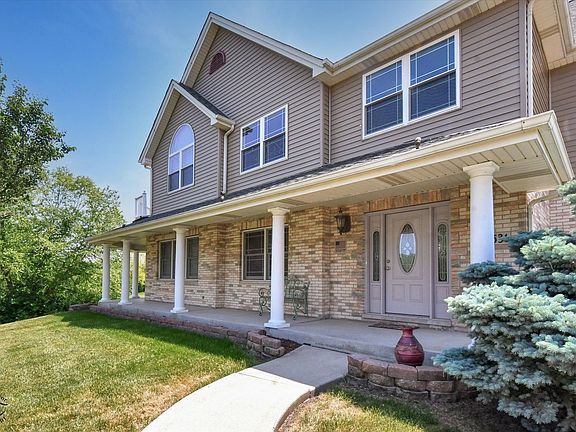 3rd image of 11531 Jenyglenn Dr