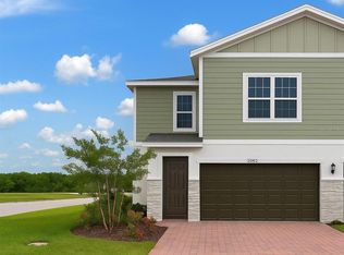 1551 Cloudy Ct, Saint Cloud, FL 34769