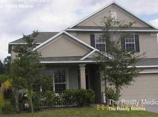 209 Spring Leap Cir, Winter Garden, FL 34787