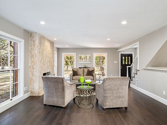 5th image of 111 Cliffside Dr