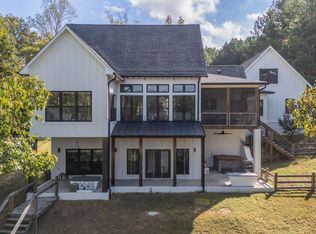 70 County Road 2011, Crane Hill, AL 35053