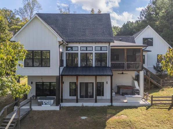 70 County Road 2011, Crane Hill, AL 35053