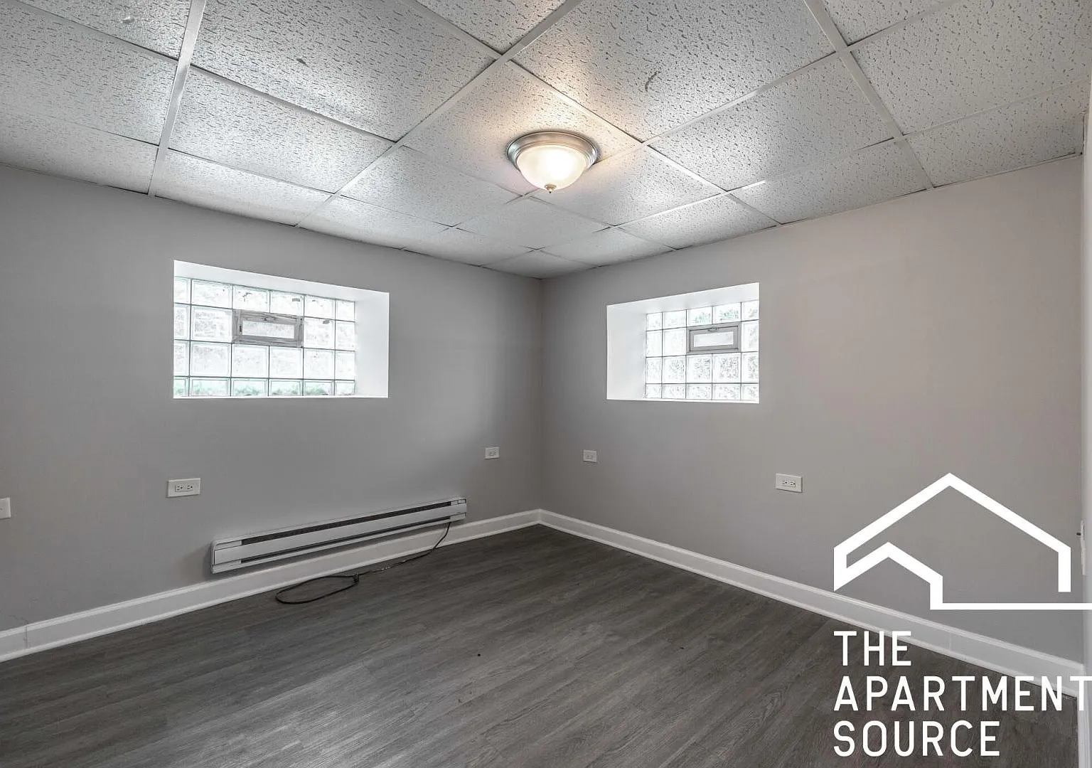 1 bed, 450 sqft, $1,400 — Photo 3