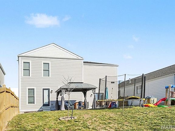 2nd image of 3645 Starkville St