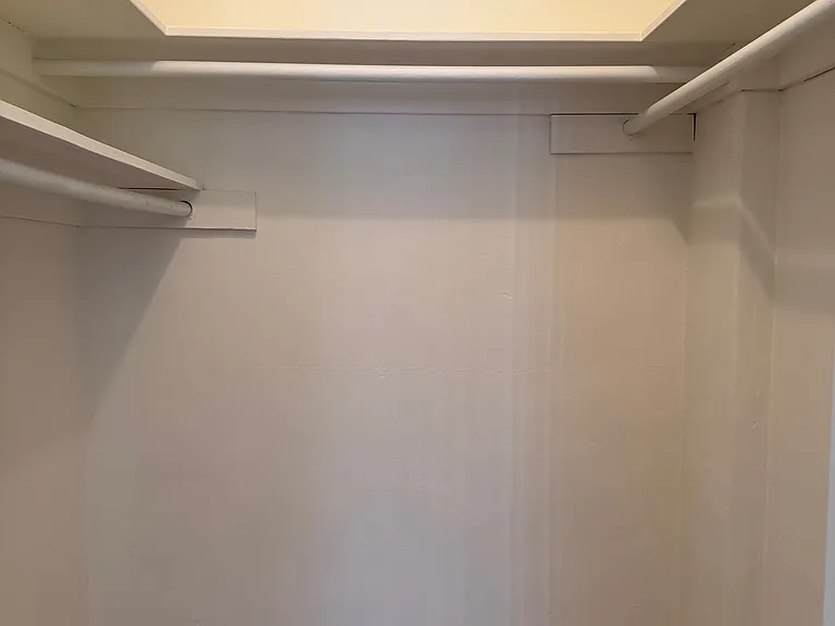 121 E Garfield Ave #121 — Photo 6