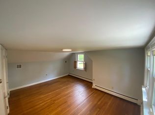 27 Cliffwood Rd, Chester, NJ 07930