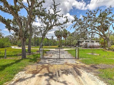 5192 Cabo Ct, Bradenton, FL, 34208