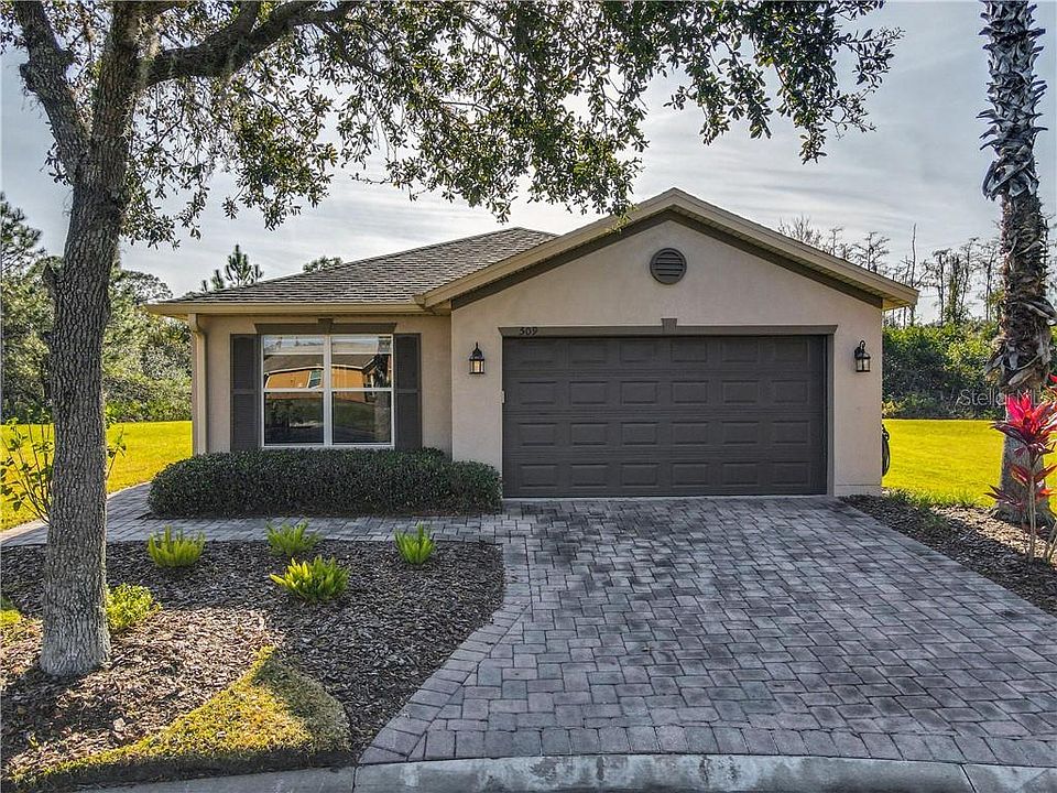 1st image of 509 Vicenza Way