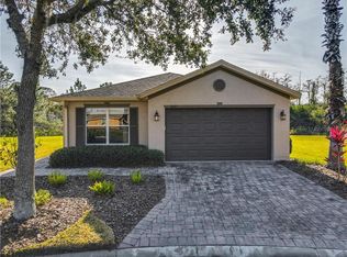 509 Vicenza Way, Poinciana, FL 34759