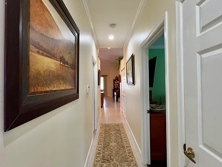 315 Coral Trace Ln — Photo 12