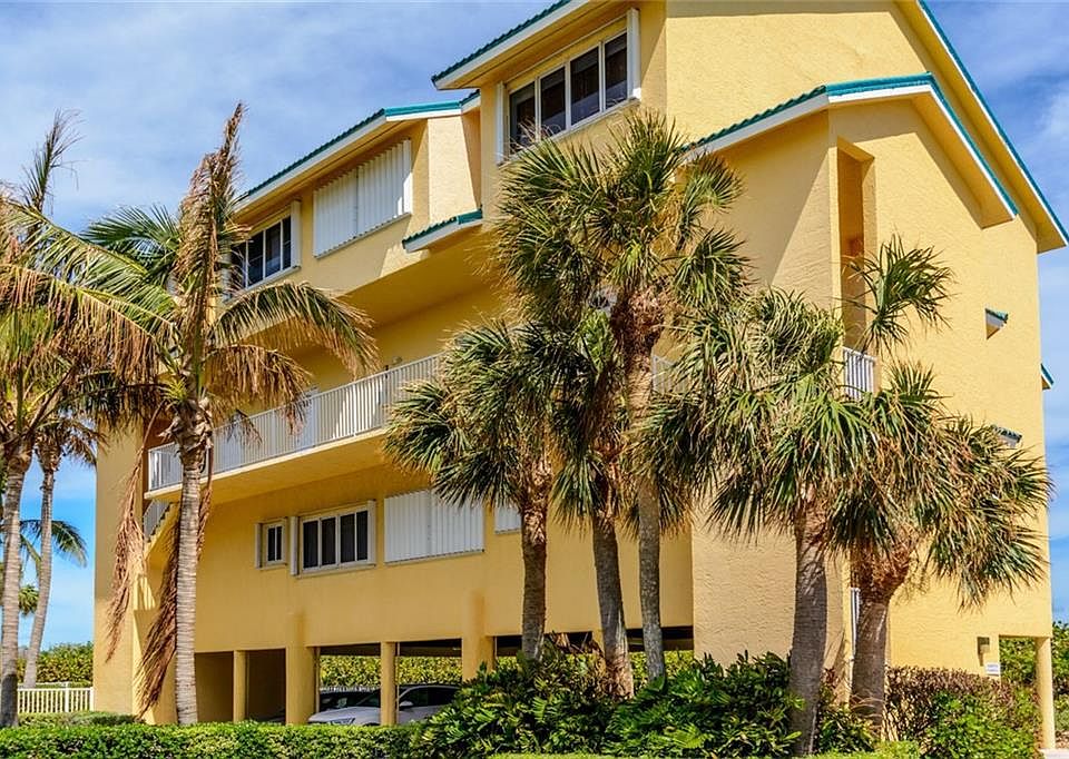 1st image of 1550 S Ocean Dr APT D22