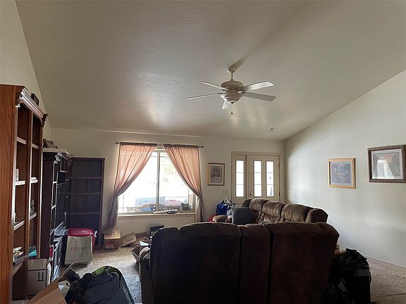 2nd image of 201 Licorice Ln