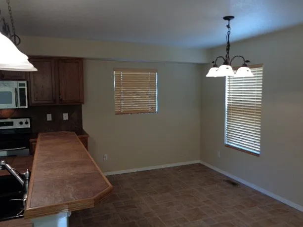 7842 Tango Ln — Photo 3