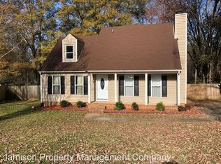 9609 Fir Knoll Rd, Mint Hill, NC 28227