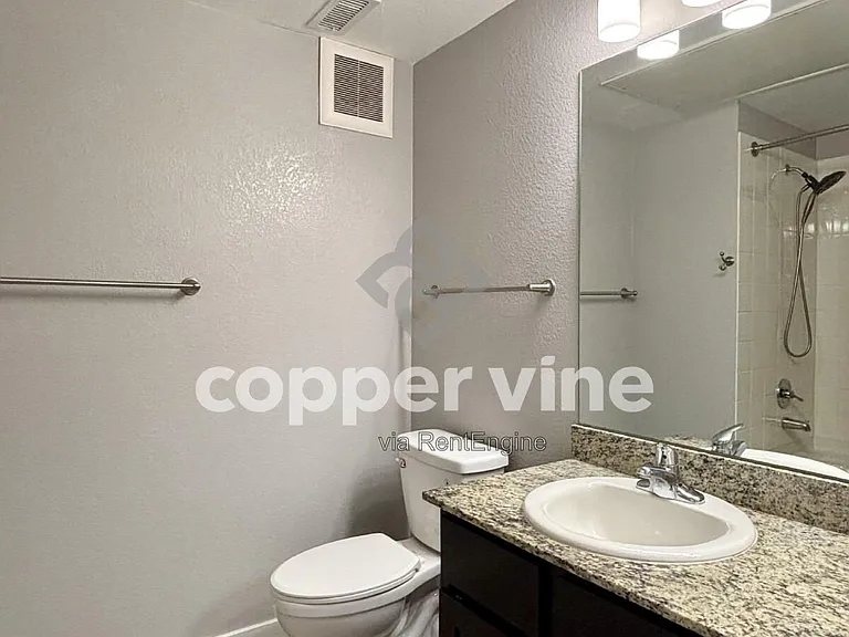 4100 N Albion St #522 — Photo 15