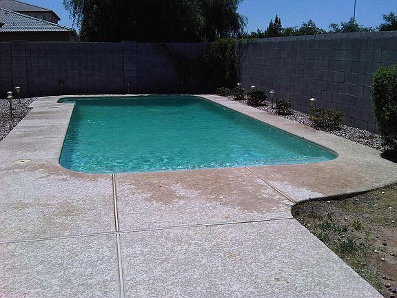 2nd image of 15524 N 174th Ln