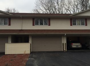 10628 Hummingbird St NW, Coon Rapids, MN 55433