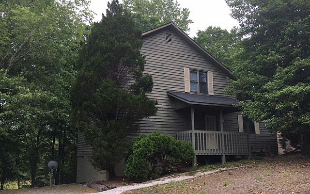 1st image of 1123 Shenendoa Dr #1