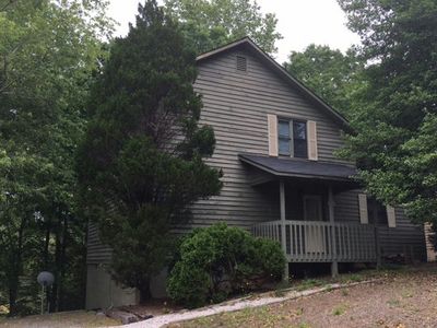 1123 Shenendoa Dr #1, Ellijay, GA, 30540