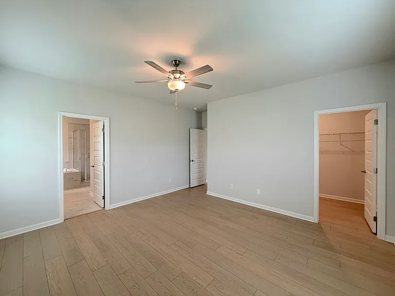 131 Clift Creek Dr — Photo 19