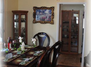 17 La Ln, Conway, AR 72032