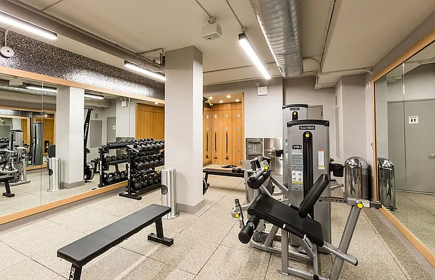 Rented by Spire Group | media 12