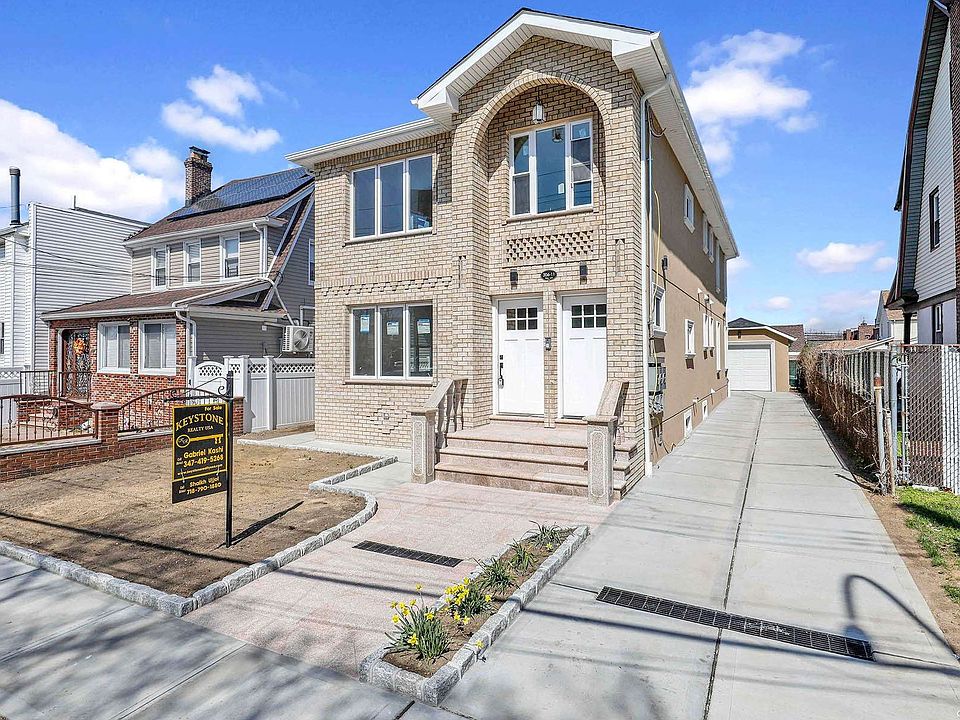 20611 100th Avenue, Queens Village, NY 11429 Zillow