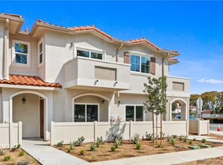 2415 Arlington Ave, Torrance, CA 90501