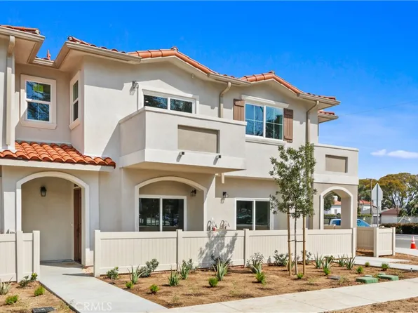 2415 Arlington Ave, Torrance, CA 90501
