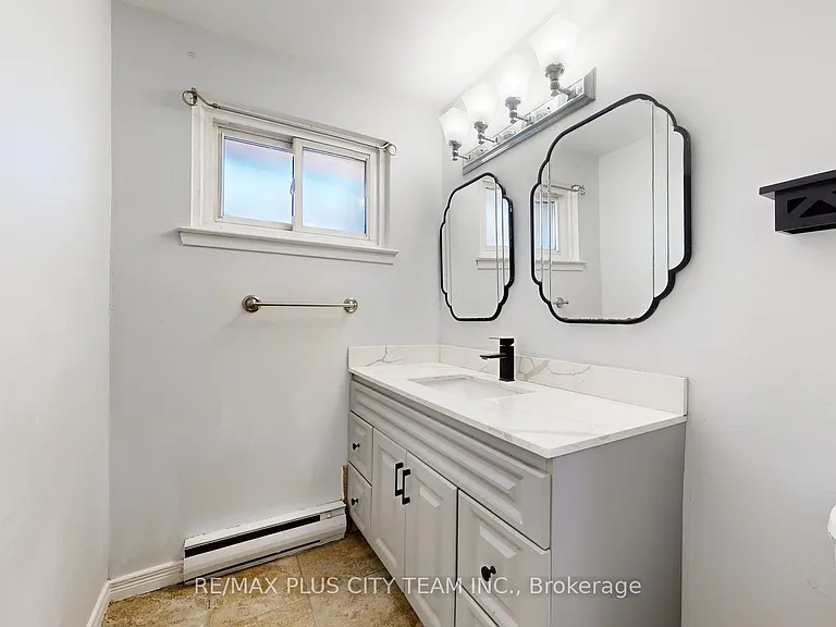 50 Darras Ct — Photo 9
