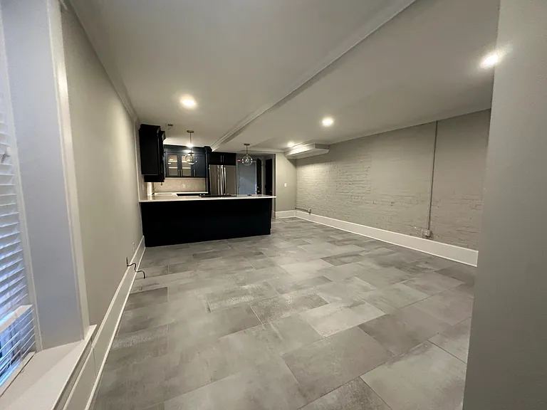 The Evansville Lofts — Photo 22