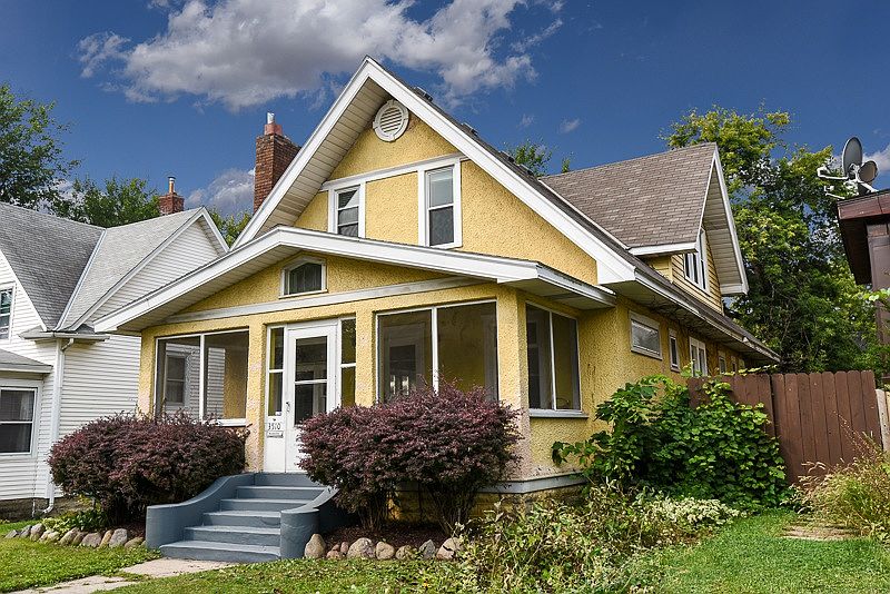 1st image of 3510 Pleasant Ave