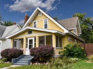 3510 Pleasant Ave, Minneapolis, MN 55408