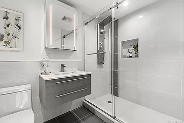 Sold by Roz Khan, LREB