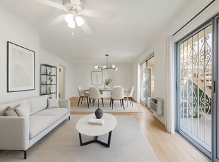 432 S Sherbourne Dr #2, Los Angeles, CA 90048